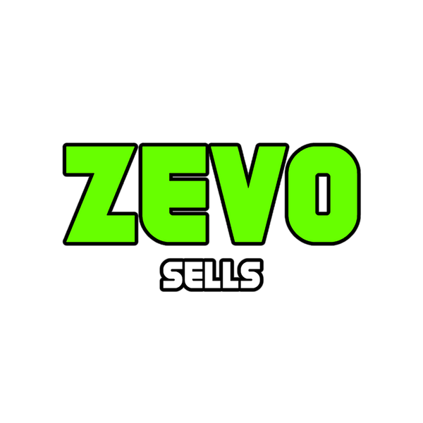 Zevo Sells